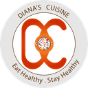 Diana's Cuisine