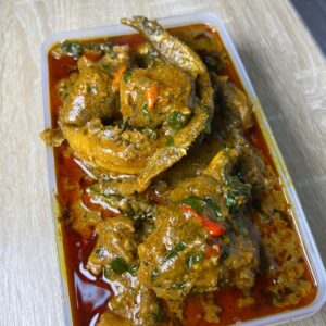 Nigerian Ofeakwu in scarborough - Toronto