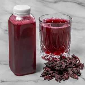 Nigerian Zobo in Scarborough - Toronto